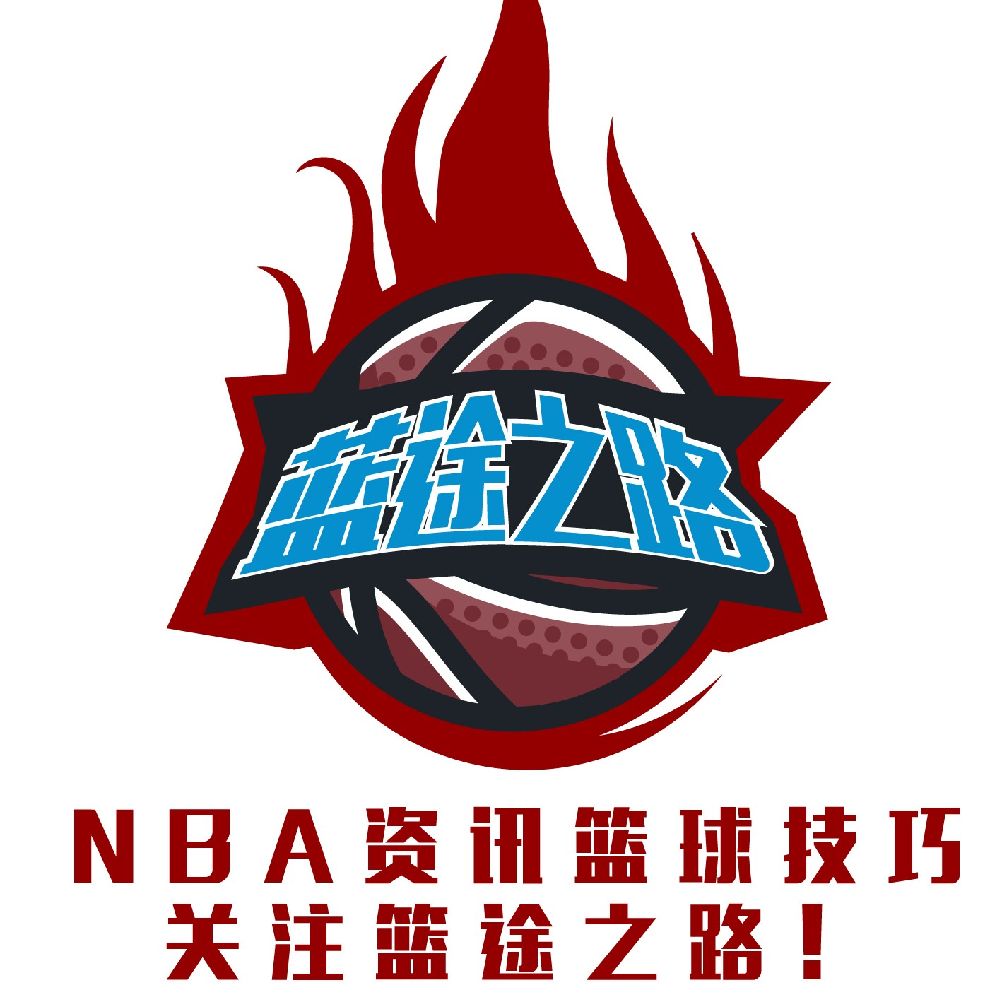 情的例子在