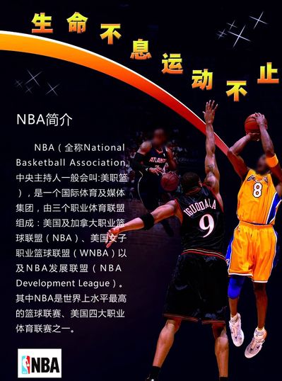 正的支撑是