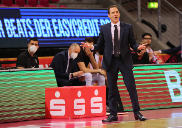 豪门球队的 豪门球队的