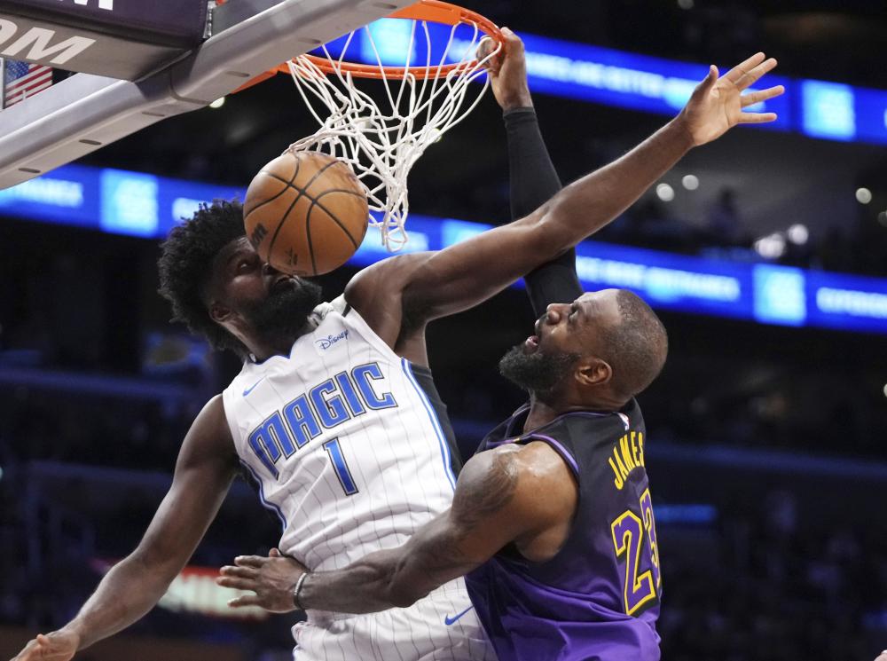 激烈的竞争 激烈的竞争