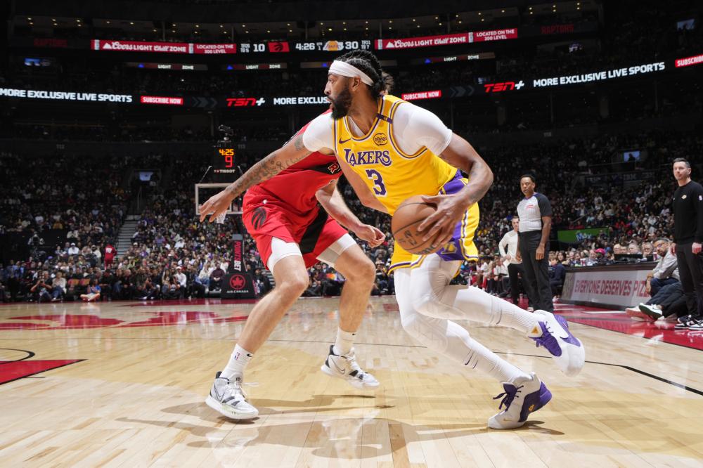 B队在本场 B队在本场