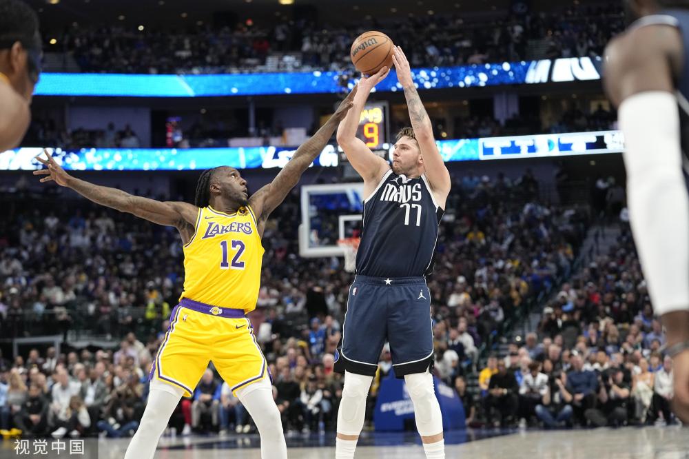 却也反映出 却也反映出