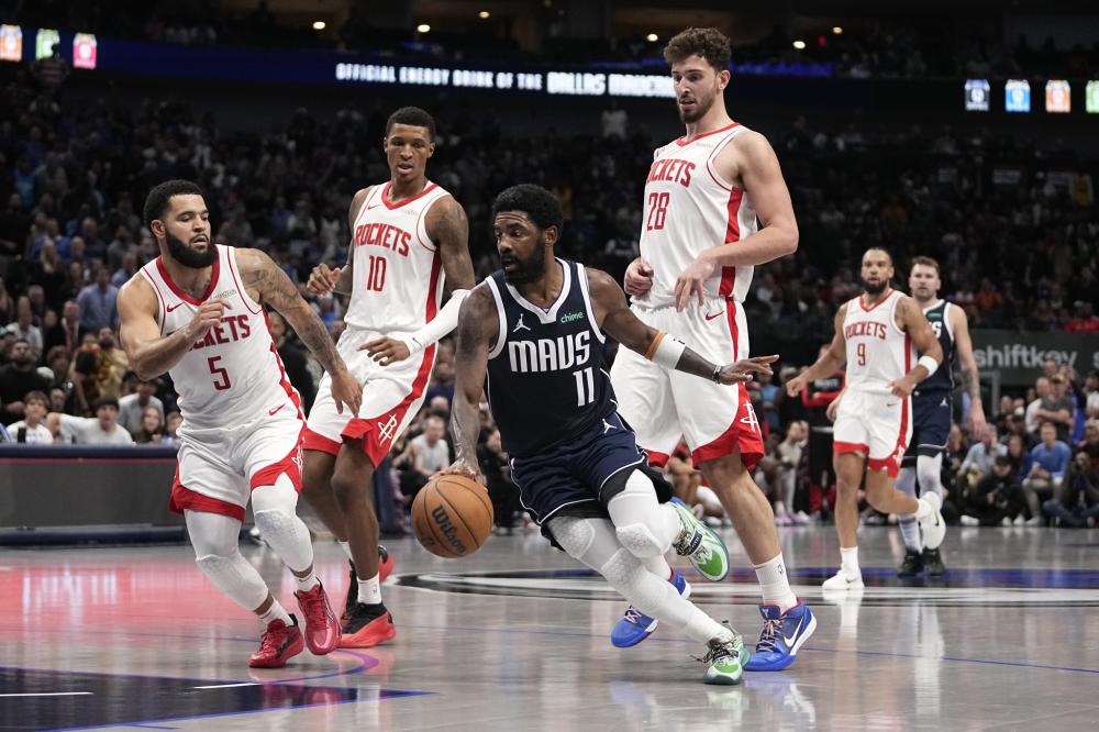 雪人才策略 雪人才策略