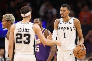 上迈出了令 上迈出了令