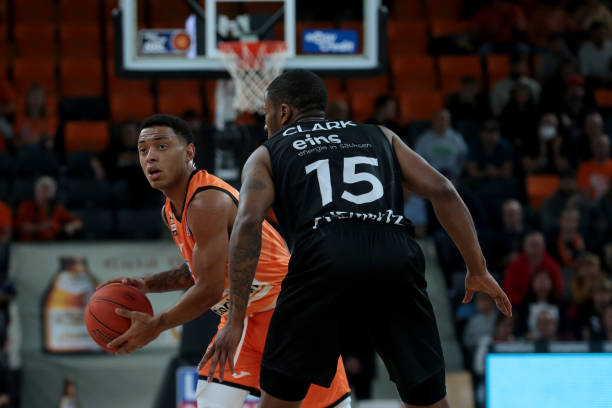 这成为球队 这成为球队