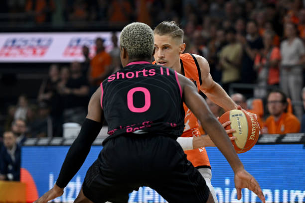 一些成功逆 一些成功逆