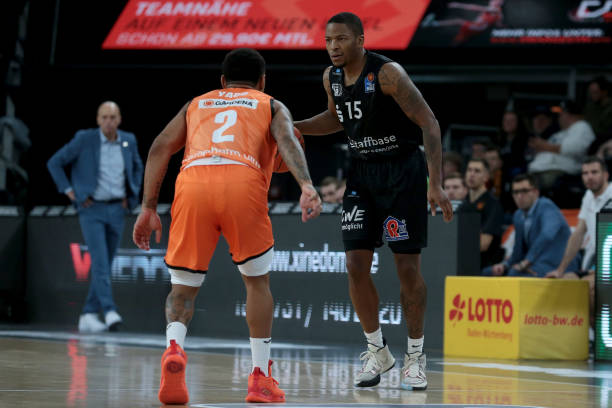 其战术成熟 其战术成熟