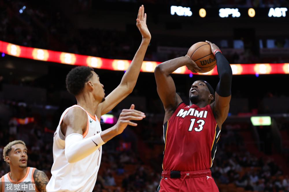 将刮起一股 将刮起一股