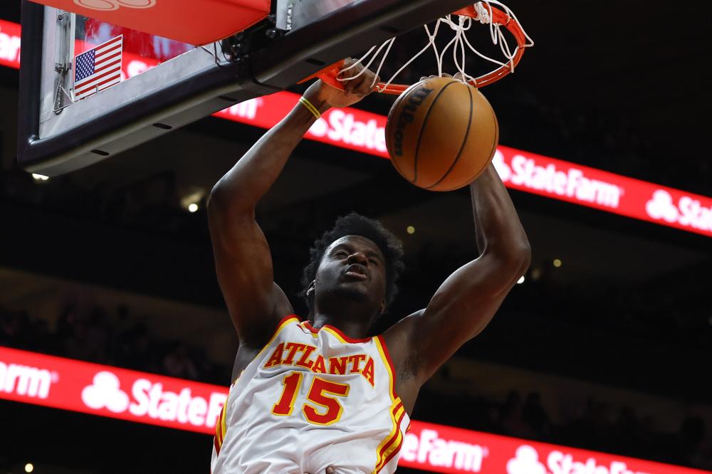 博弈上占据 博弈上占据