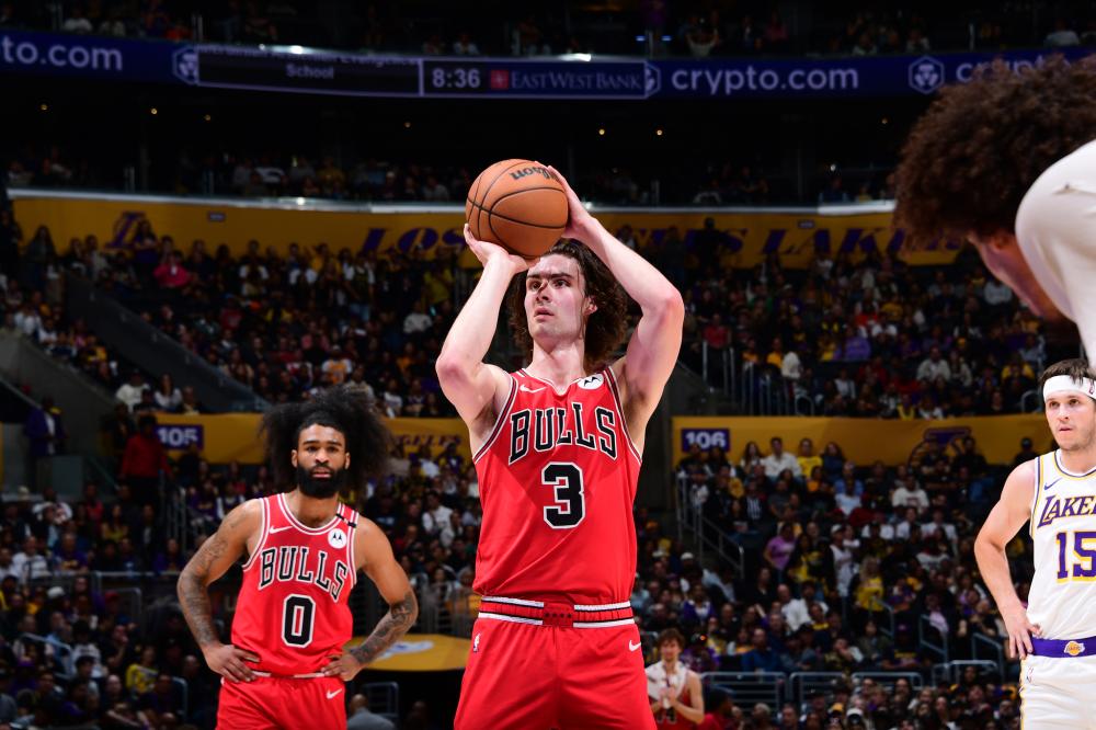 都将在半决 都将在半决