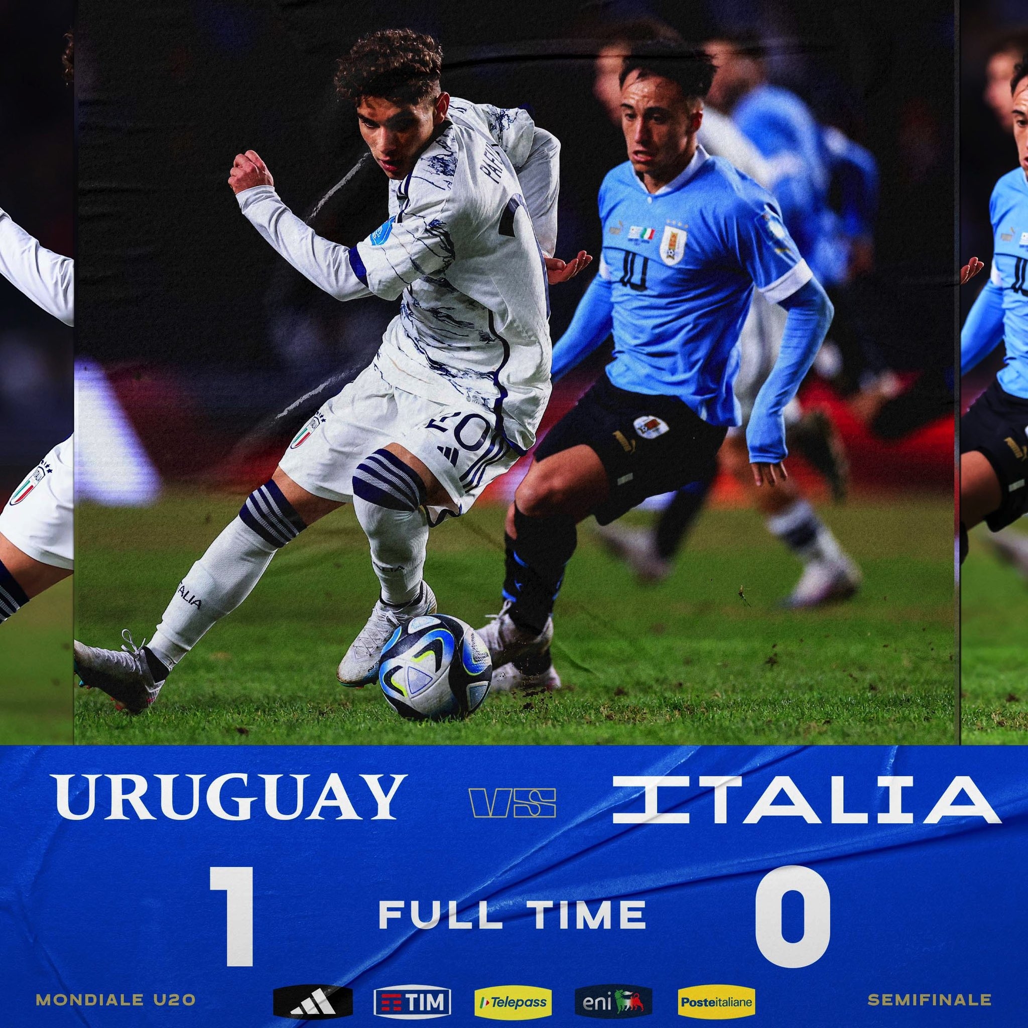 能帮助选手 能帮助选手