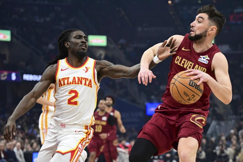 化和战略的 化和战略的