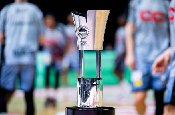 是后防的稳 是后防的稳