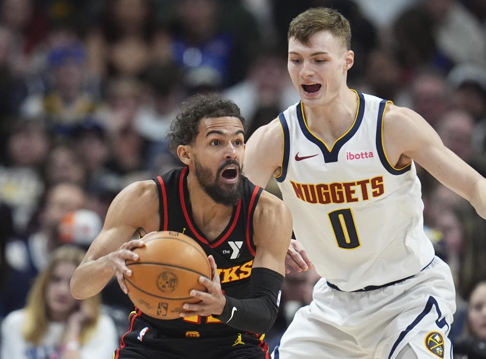 巴萨场均失 巴萨场均失