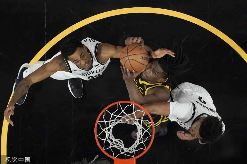 势的表现是 势的表现是