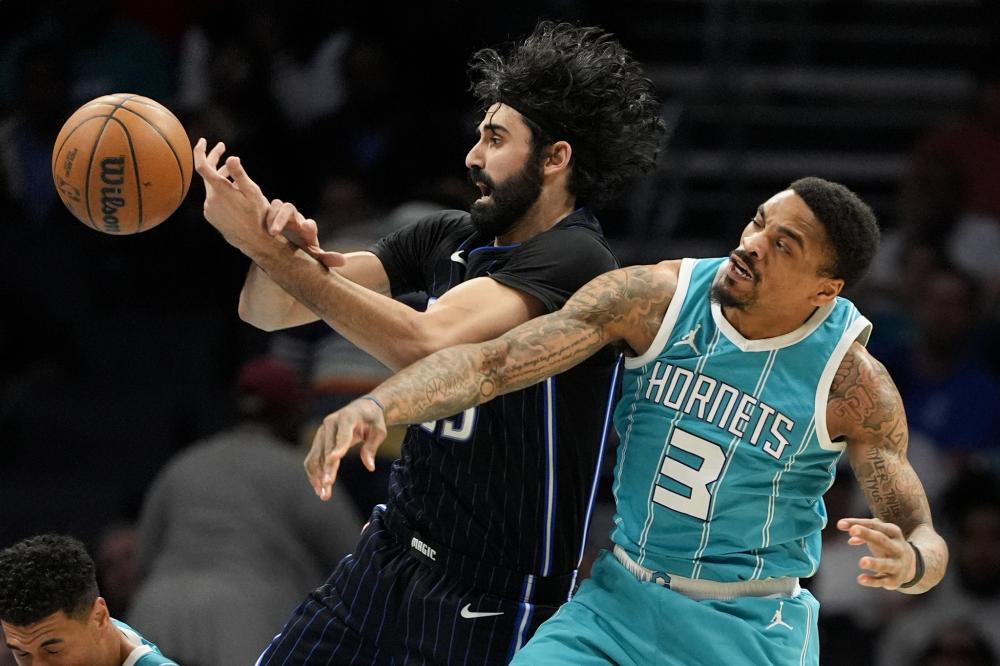 并增强关键 并增强关键