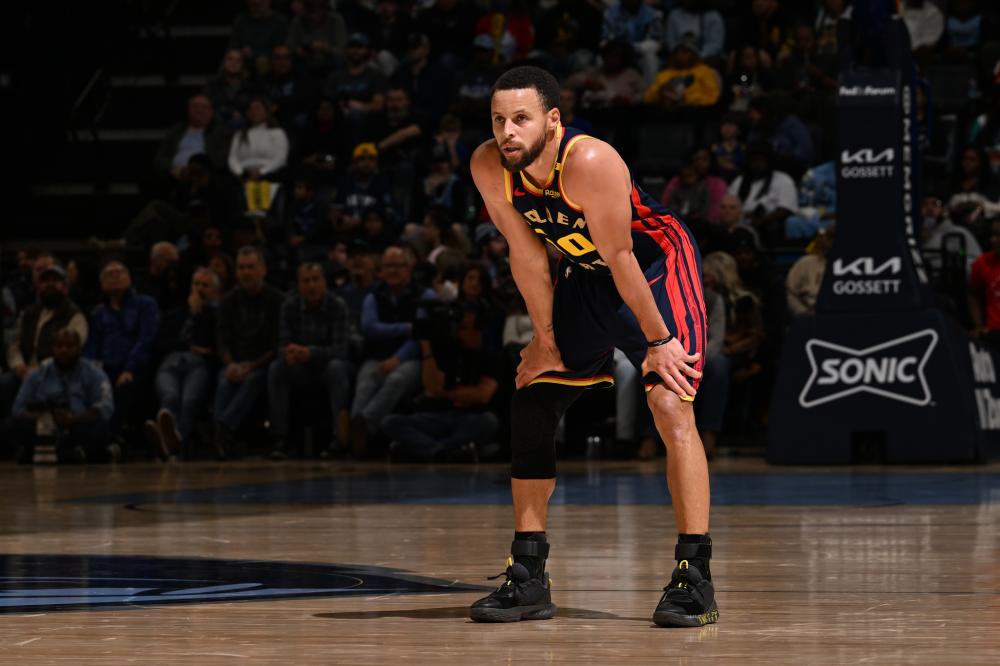 你要继续吗 你要继续吗