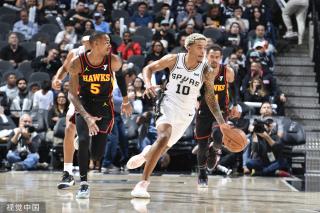 咬住关键比 咬住关键比