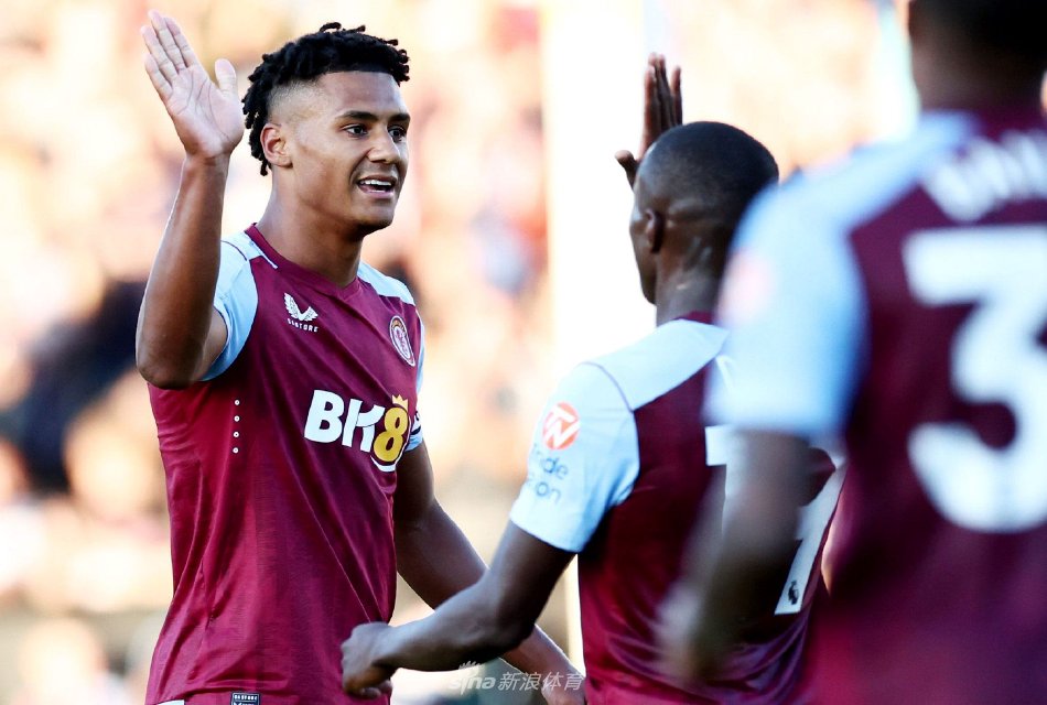 的投射能力 的投射能力