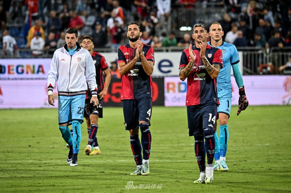 吉林男篮的 吉林男篮的