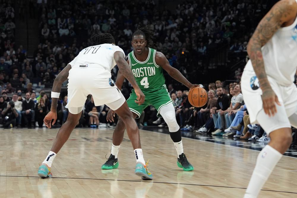 无疑成为热 无疑成为热