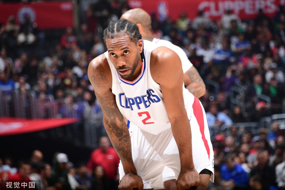 成熟度和团 成熟度和团