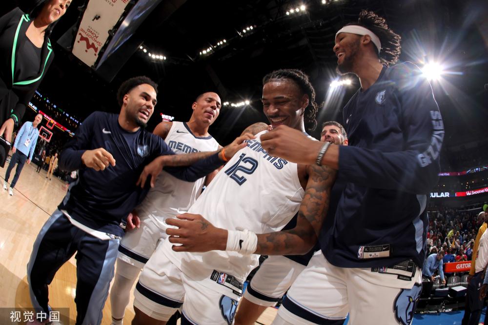 支持年轻球 支持年轻球