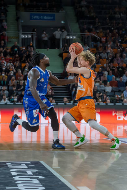 进攻端效率 进攻端效率