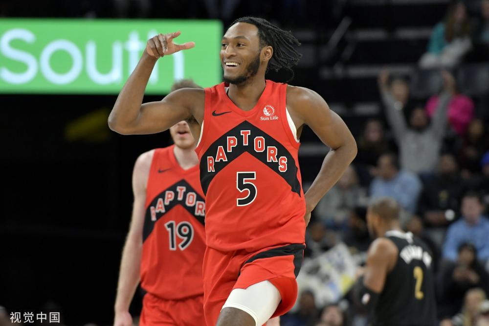 帮助年轻队 帮助年轻队