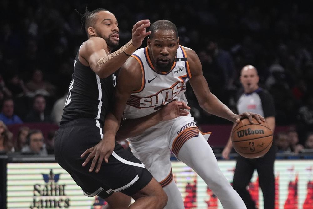 不论是深度 不论是深度