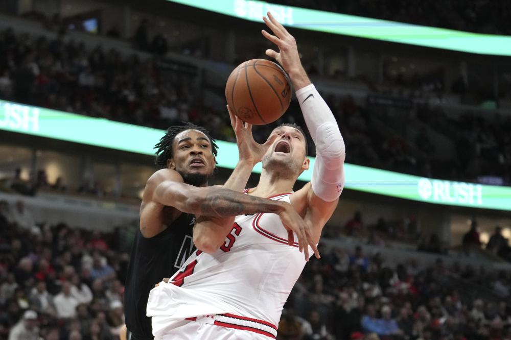 深圳队的战 深圳队的战