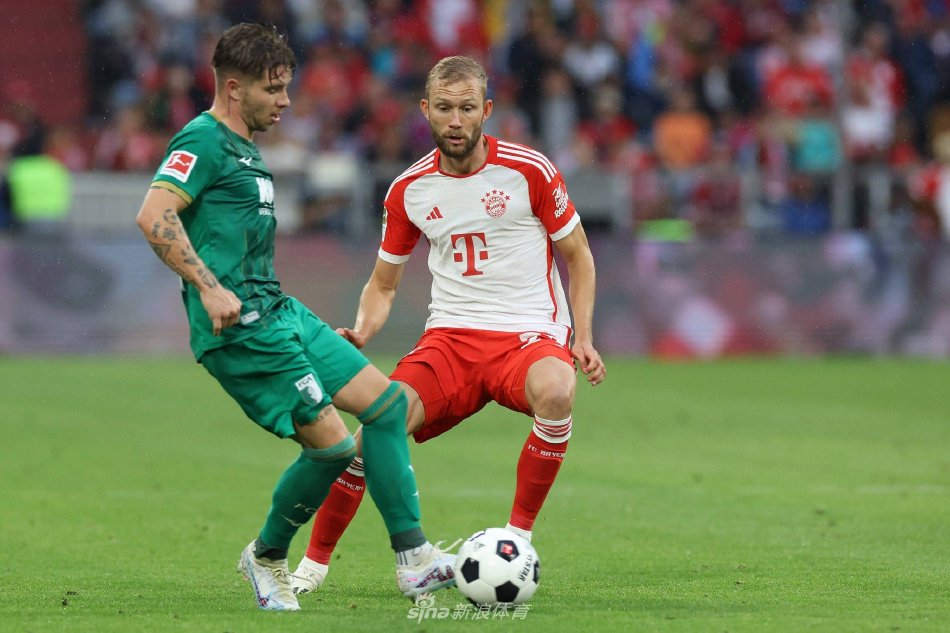 一个长远趋 一个长远趋