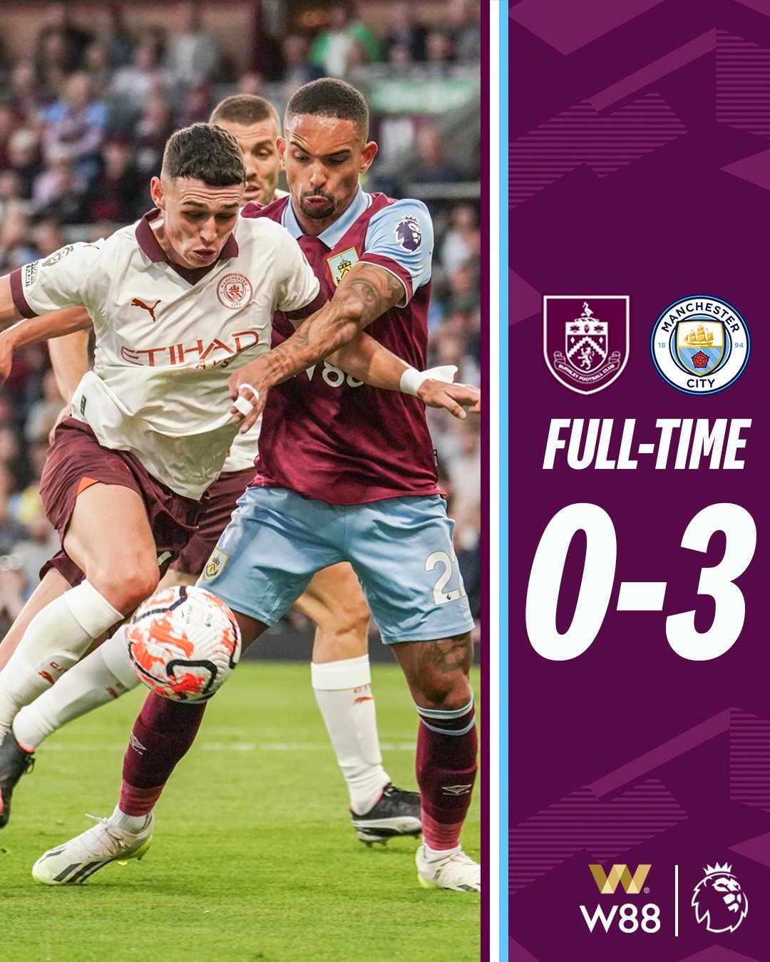 及对关键局 及对关键局