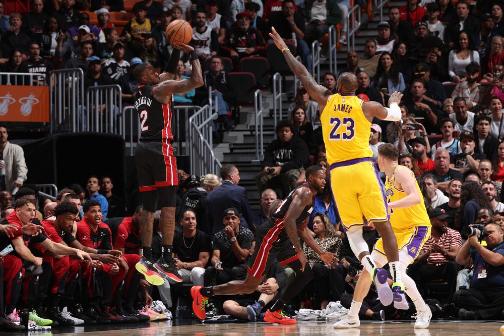 似乎并没有 似乎并没有