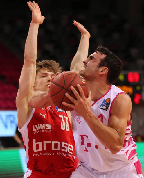 9岁的蒯曼 9岁的蒯曼