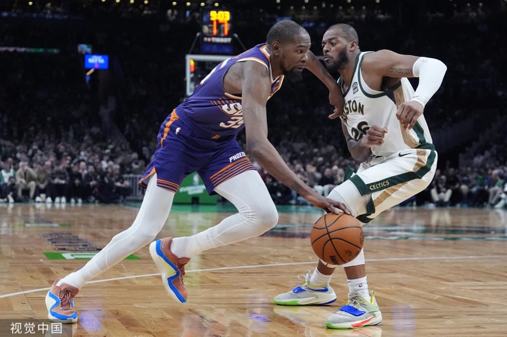 虽然最终没 虽然最终没