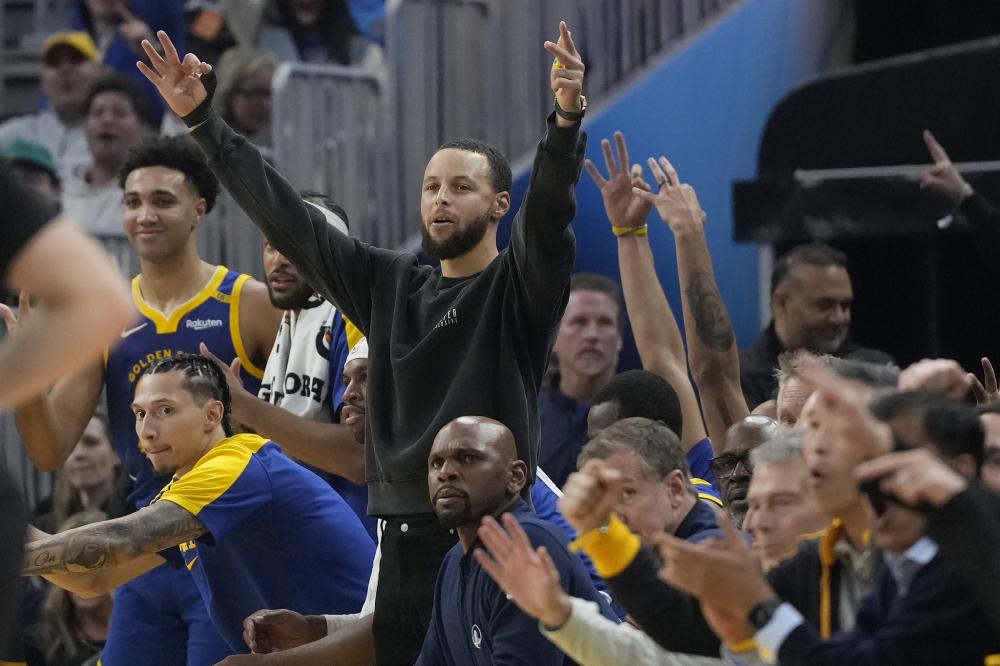 你需要我做 你需要我做