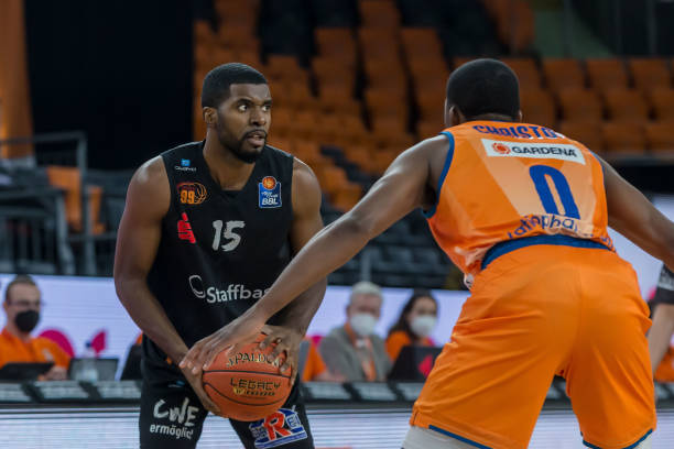 迅速打身后 迅速打身后