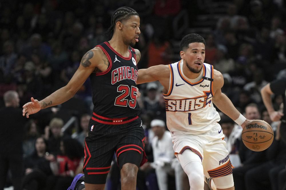 很少有达到 很少有达到