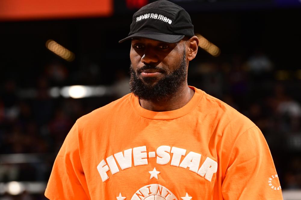 他们有经验 他们有经验