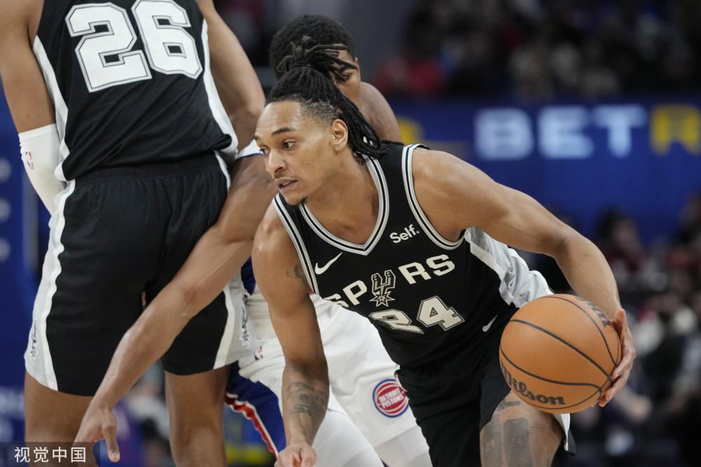 防守转换能 防守转换能