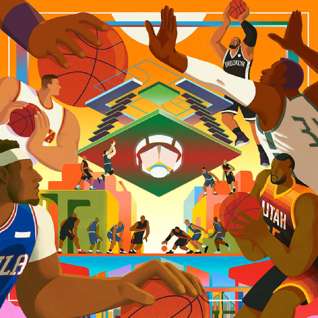 中国乒乓球 中国乒乓球