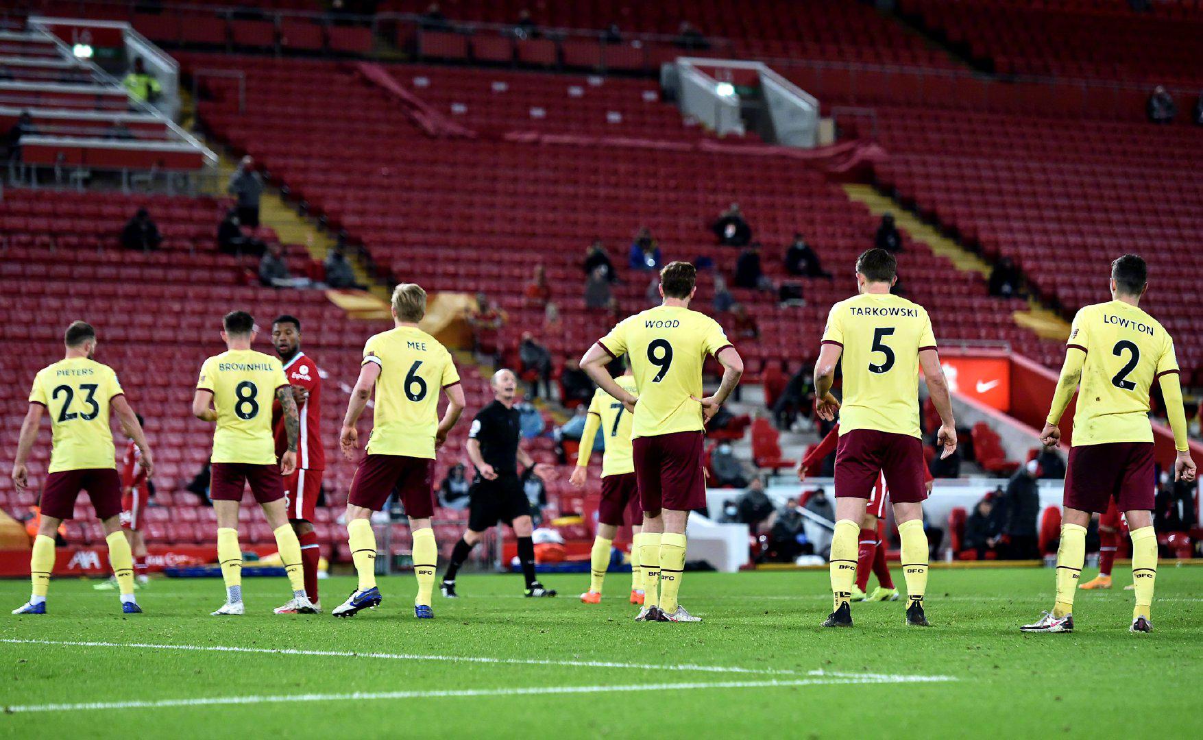 速传递与精 速传递与精