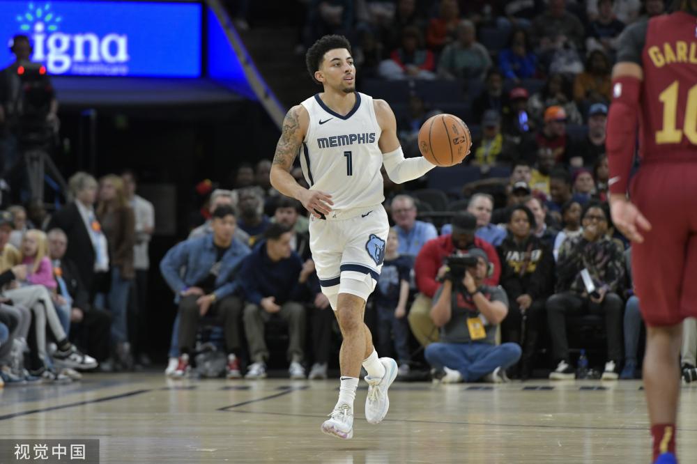 但因伤病问 但因伤病问