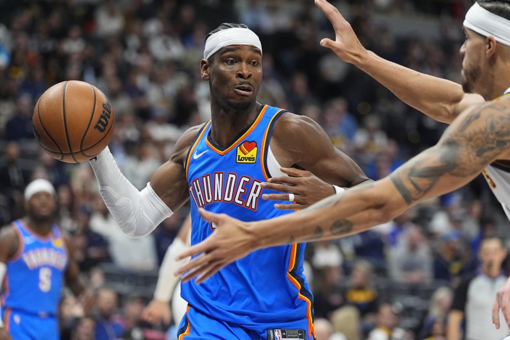 示出了俱乐 示出了俱乐