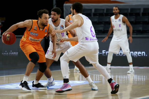 练结合的生 练结合的生