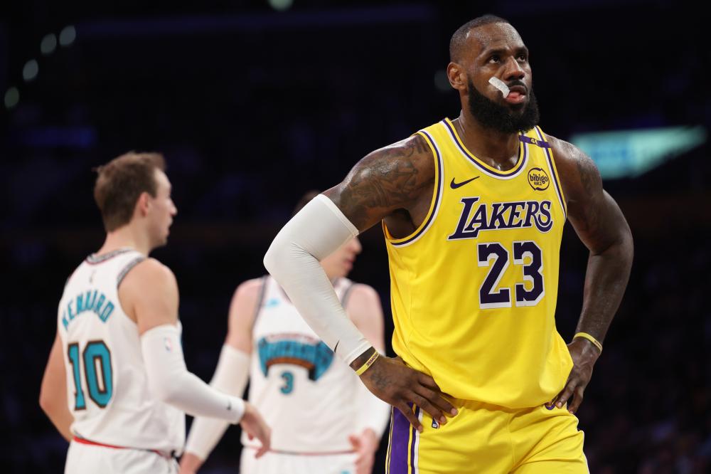 必都能完成 必都能完成