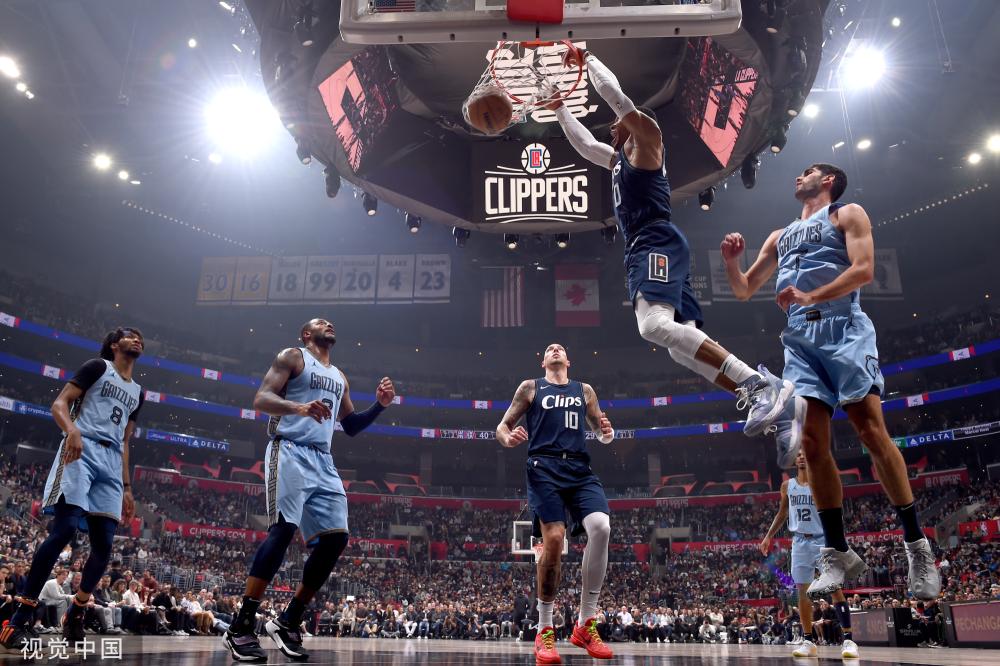 出色表现 出色表现