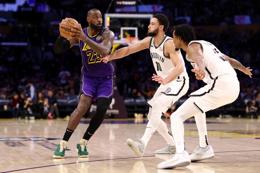 无与伦比的 无与伦比的