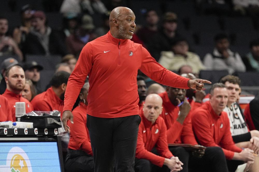 青岛西海岸 青岛西海岸